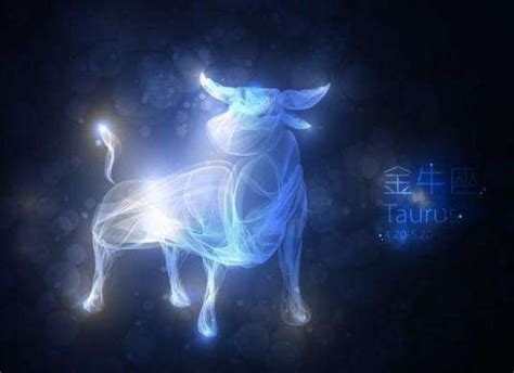 6月20 星座|双子座（占星学术语）